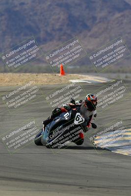 media/Mar-13-2022-SoCal Trackdays (Sun) [[112cf61d7e]]/Turns 9 and 8 (1020am)/